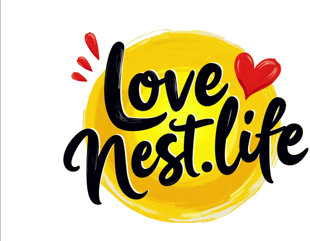 Проститутки в Белгороде на love-nest.life